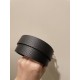 Burberry Belts
Top Quality Burberry Belts
Top Quality