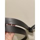 Burberry Belts
Top Quality Burberry Belts
Top Quality