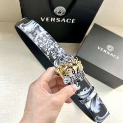 LV Belts
 Top Quality