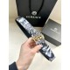 LV Belts
 Top Quality