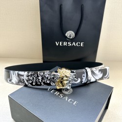 LV Belts
 Top Quality