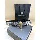 LV Belts
 Top Quality
