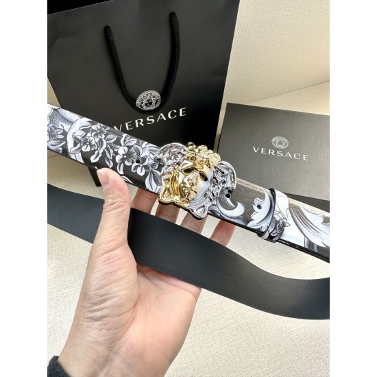 LV Belts
 Top Quality