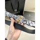 LV Belts
 Top Quality