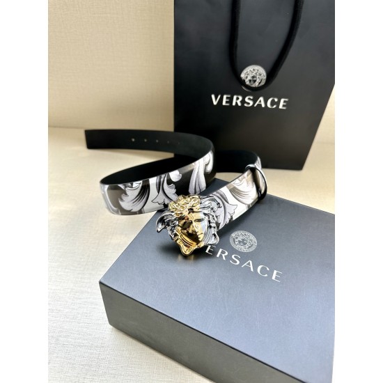 LV Belts
 Top Quality