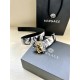 LV Belts
 Top Quality