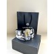 LV Belts
 Top Quality