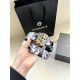 LV Belts
 Top Quality
