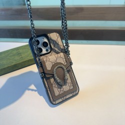 Gucci Phone Case