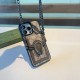 Gucci Phone Case