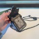 Gucci Phone Case