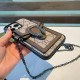 Gucci Phone Case