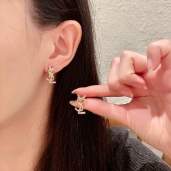 YSL Jewelry High Quality