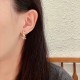 YSL Jewelry High Quality YSL Jewelry High Quality