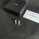 YSL Jewelry High Quality YSL Jewelry High Quality