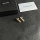 YSL Jewelry High Quality YSL Jewelry High Quality
