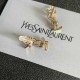 YSL Jewelry High Quality YSL Jewelry High Quality