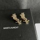 YSL Jewelry High Quality YSL Jewelry High Quality