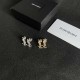 YSL Jewelry High Quality YSL Jewelry High Quality