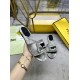 Fendi Shoes Top Quality
35-42 Fendi Shoes Top Quality
35-42