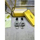 Fendi Shoes Top Quality
35-42 Fendi Shoes Top Quality
35-42