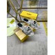 Fendi Shoes Top Quality
35-42 Fendi Shoes Top Quality
35-42