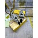 Fendi Shoes Top Quality
35-42 Fendi Shoes Top Quality
35-42