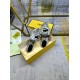 Fendi Shoes Top Quality
35-42 Fendi Shoes Top Quality
35-42