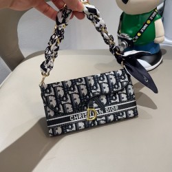 Dior Phone Case