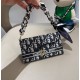 Dior Phone Case Dior Phone Case