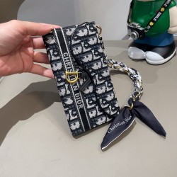 Dior Phone Case