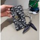 Dior Phone Case Dior Phone Case