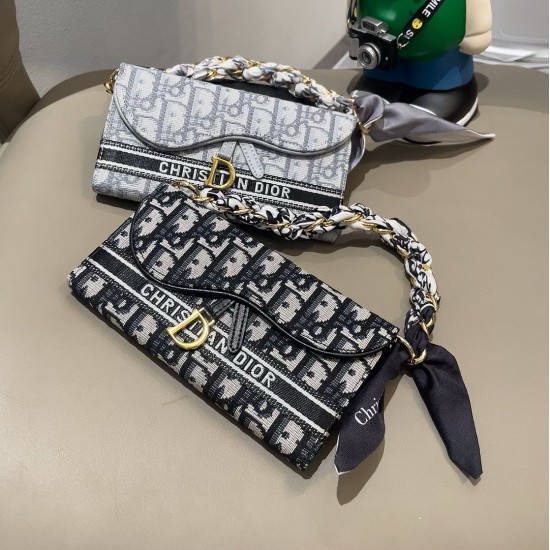 Dior Phone Case Dior Phone Case