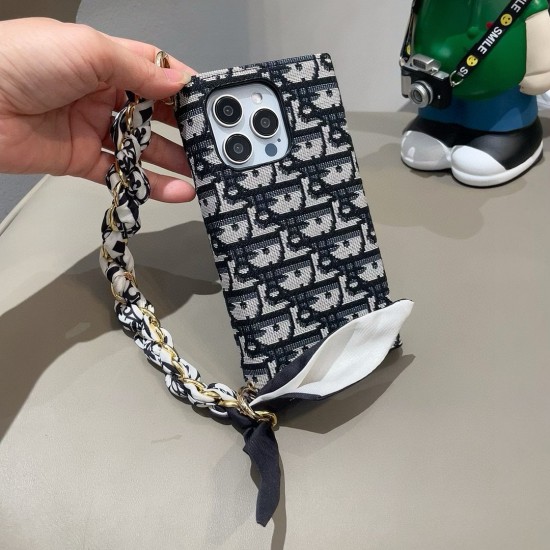 Dior Phone Case Dior Phone Case