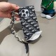 Dior Phone Case Dior Phone Case