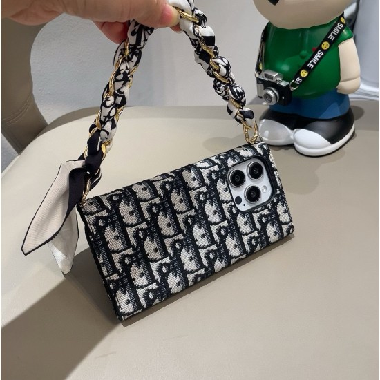 Dior Phone Case Dior Phone Case