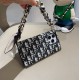 Dior Phone Case Dior Phone Case