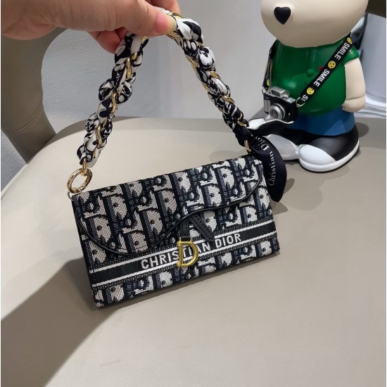 Dior Phone Case Dior Phone Case