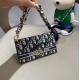 Dior Phone Case Dior Phone Case