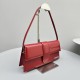 Jacquemus Bags Top Quality Same Real