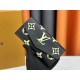 LV Bags High Quality Flip Wallet
LV Bags High Quality Flip Wallet