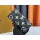 LV Bags High Quality Flip Wallet
LV Bags High Quality Flip Wallet
