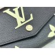 LV Bags High Quality Flip Wallet
LV Bags High Quality Flip Wallet