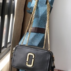 MJ Bags