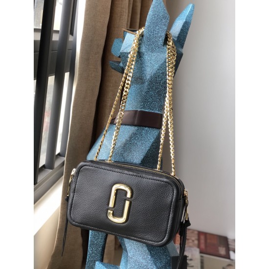 MJ Bags MJ Bags