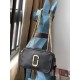 MJ Bags MJ Bags