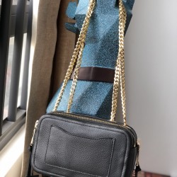 MJ Bags