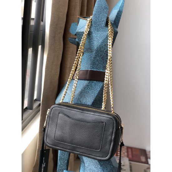MJ Bags MJ Bags