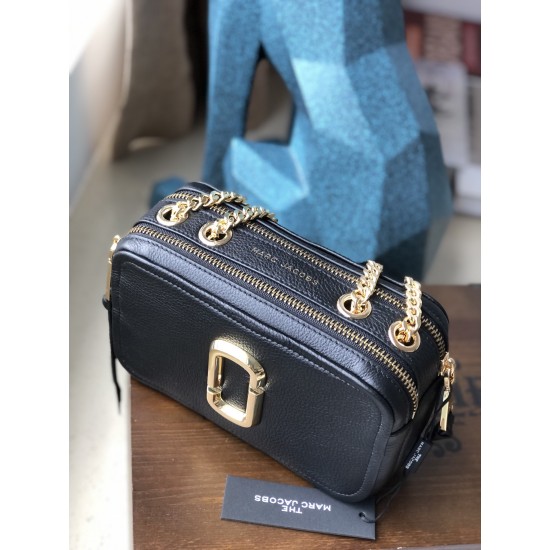 MJ Bags MJ Bags