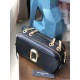 MJ Bags MJ Bags